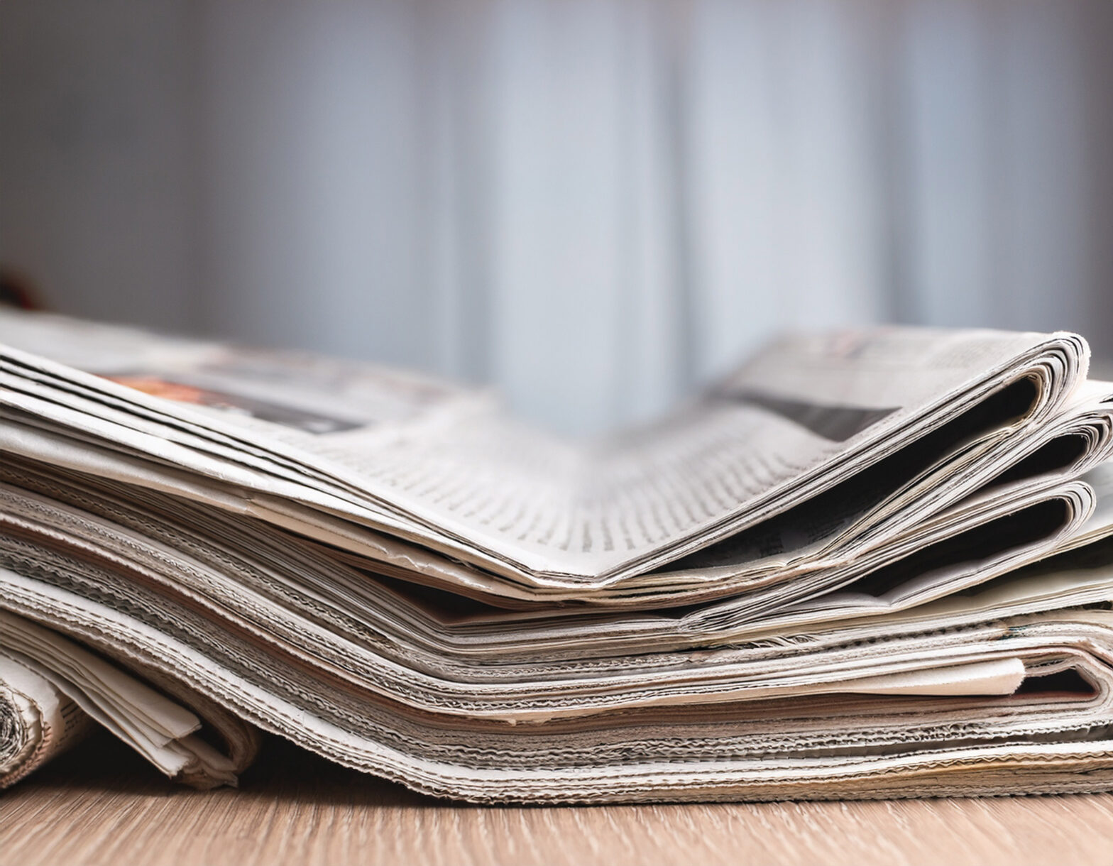Behavioral Cents Logo | 2014 Media Coverage of Compulsive Buying