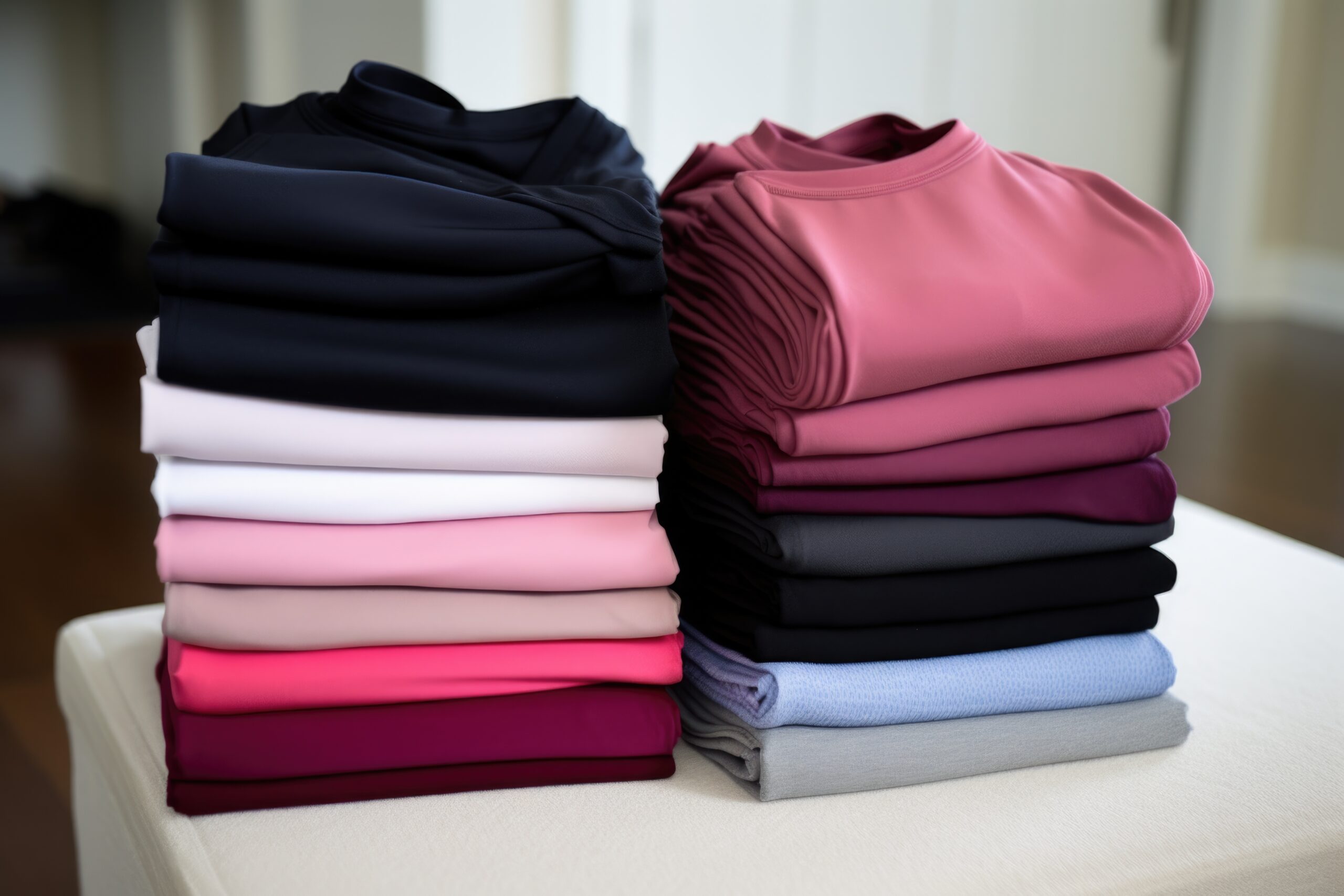 Behavioral Cents Logo | Behavior Change at Lululemon - Just in Time